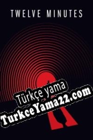 12 Minutes Türkçe yama