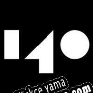 140 Türkçe yama
