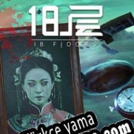 18 Floors Türkçe yama