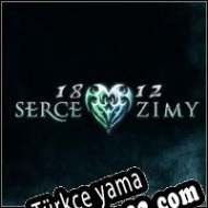 1812 Serce Zimy Türkçe yama