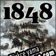 1848 Türkçe yama