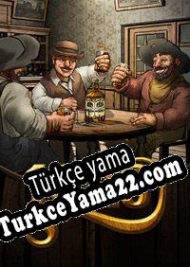 1849 Türkçe yama