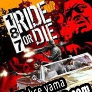 187 Ride or Die Türkçe yama