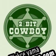 2-bit Cowboy Türkçe yama