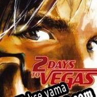 2 Days to Vegas Türkçe yama