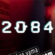 2084 Türkçe yama