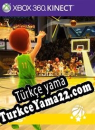 3 Point Contest Türkçe yama