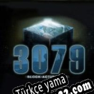 3079 Block Action RPG Türkçe yama