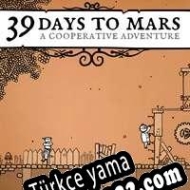 39 Days to Mars Türkçe yama