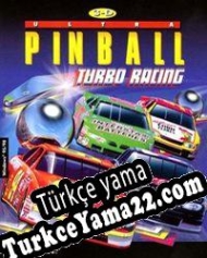 3D Ultra NASCAR Pinball Türkçe yama