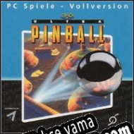 3D Ultra Pinball Türkçe yama