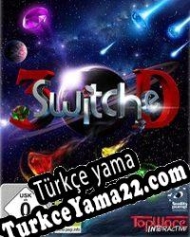 3SwitcheD Türkçe yama