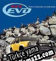 4x4 Evolution Türkçe yama