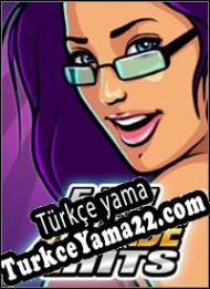 5-in-1 Arcade Hits Türkçe yama