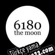 6180 the moon Türkçe yama