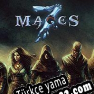 7 Mages Türkçe yama