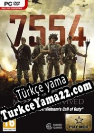 7554: Glorious Memories Revived Türkçe yama