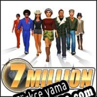 7Million Türkçe yama