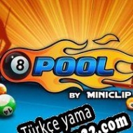 8 Ball Pool Türkçe yama