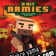 8-bit Armies Türkçe yama