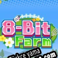 8-Bit Farm Türkçe yama
