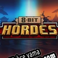 8-bit Hordes Türkçe yama