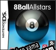 8Ball Allstars Türkçe yama