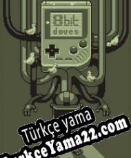 8bit Doves Türkçe yama