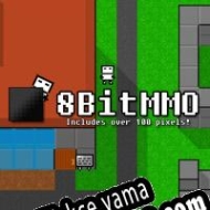 8bitMMO Türkçe yama