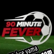 90 Minute Fever Türkçe yama