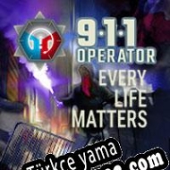 911 Operator: Every Life Matters Türkçe yama