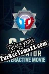 911 Operator: Interactive Movie Türkçe yama