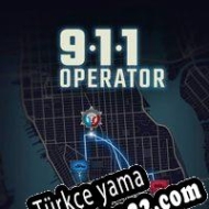 911 Operator Türkçe yama