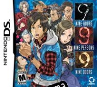 999: Nine Hours, Nine Persons, Nine Doors Türkçe yama