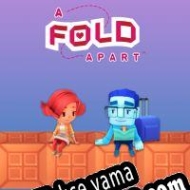 A Fold Apart Türkçe yama