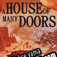 A House of Many Doors Türkçe yama