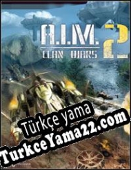 A.I.M. 2: Clan Wars Türkçe yama
