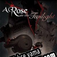 A Rose in the Twilight Türkçe yama