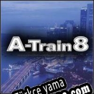 A-Train 8 Türkçe yama