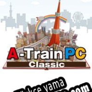 A-Train Classic Türkçe yama