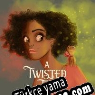 A Twisted Tale Türkçe yama