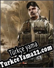 A.V.A Türkçe yama