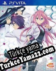 A.W. Phoenix Festa Türkçe yama