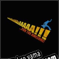 AaaaaA!!! for the Awesome Türkçe yama