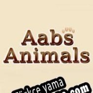 Aabs Animals Türkçe yama