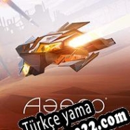 Aaero Türkçe yama