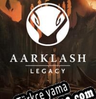 Aarklash: Legacy Türkçe yama