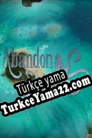 Abandon Ship Türkçe yama