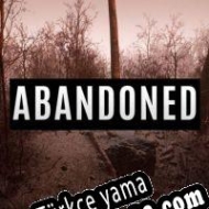 Abandoned Türkçe yama