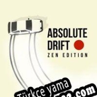 Absolute Drift: Zen Edition Türkçe yama